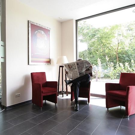 Bodenseehotel Immengarten Bodman-Ludwigshafen Esterno foto