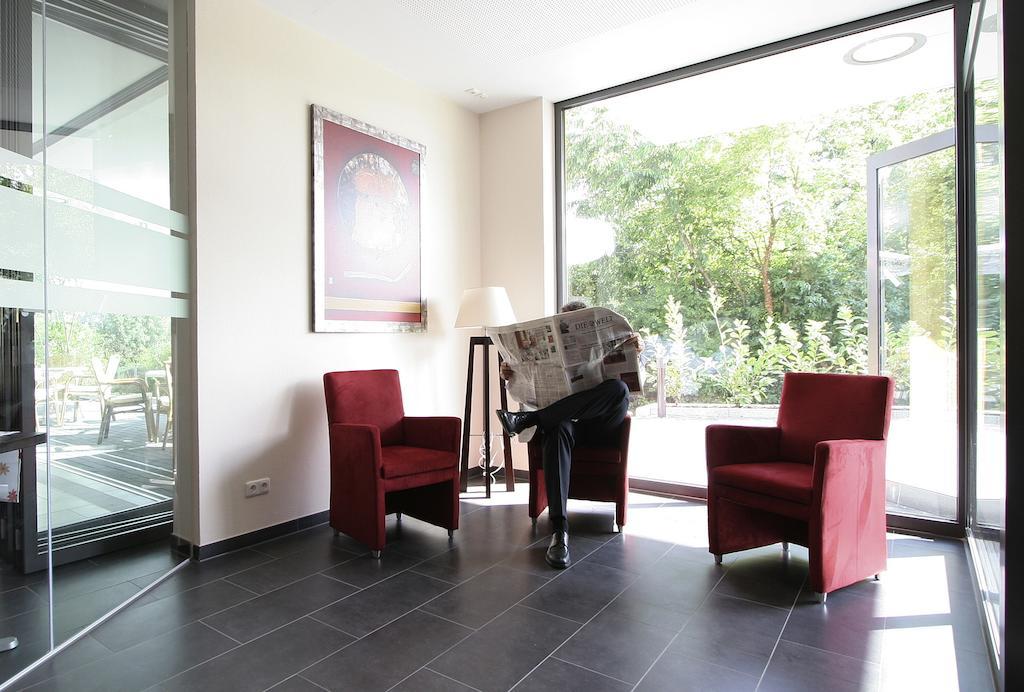 Bodenseehotel Immengarten Bodman-Ludwigshafen Esterno foto